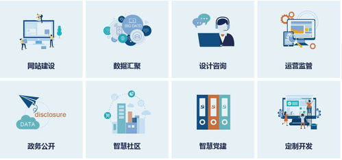 多彩貴州網旗下兩公司成功入庫貴州省科技型中小企業，上海中小企業網絡技術服務彰顯技術實力